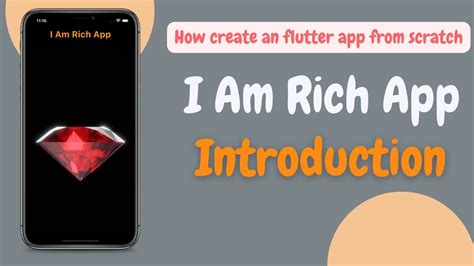 RICH9 APP .